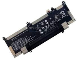 A picture of Laptop accessories