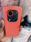 A picture of Tecno phantom X2 pro
