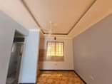 A picture of APARTMENT KUBWA KALI SANA MPYAA KABISA ZINAPANGISHWA