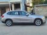 A picture of WhatsApp call 255 762 483 424 2011 2 BMW X1