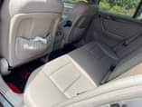 A picture of DISTRESS SALE MERCEDES BENZ C230 2007 MODEL WITH ORIGINAL CUSTOM