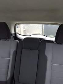 A picture of Car