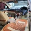 A picture of Toyota Premio