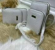 A picture of Hand bag