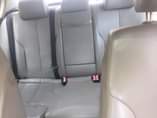 A picture of Vw Passat 2006 Good condition First body But fading color
