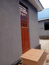 A picture of Njiro