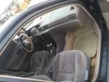 A picture of Camry tiny light 1999 model