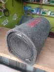A picture of 117k big Car Woofer Disen Original still in very good