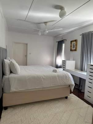 house rent