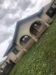 A picture of Sales of house