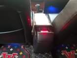 A picture of Honda Accord 2005 EOD