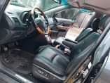 A picture of 2008 Lexus RX350 First body Ac chilling Sound engine Good