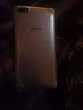 A picture of TECNO F1