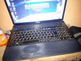 A picture of LAPTOP KALI BEI CHEE 0678 719 812