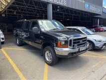 ford f 250