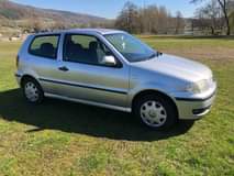 cars under 4000