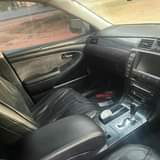 A picture of Toyota Crown inauzwa