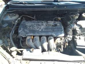 A picture of 1 4M Last Last Last no pricing Everything working perfectly