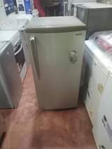 A picture of Toshiba Single door big fridge
