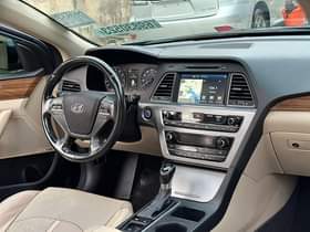 A picture of MR KEN AUTOs Ur Happiness Is Our Priority 2348038966089 call