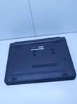 A picture of Dell Latitude 3340