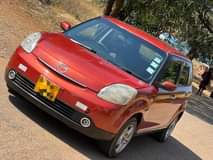 classifieds/cars mazda