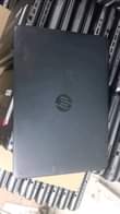 A picture of Hp i5