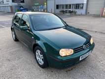 cars under 3000