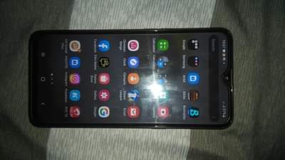 samsung a10