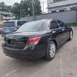 A picture of 2009 model Honda Accord 07062950942 09150958224