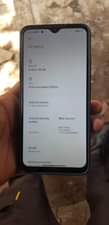 A picture of Redmi 9 Gb 64 Ram 4Gb Battery 5500Ahm Iko Clean