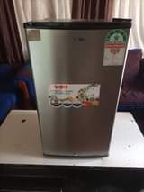 von appliances