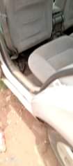 A picture of Golf 3 Neatly used Perfect condition Engine Gear Very affordable