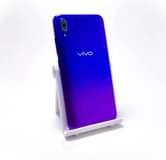 A picture of Vivo y93