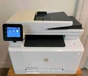used laptops