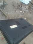 A picture of hp69