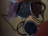 A picture of MEITU SANDING MACHINE TOOLS GERMAN PRODUCT Call Whatsapp 08038637904
