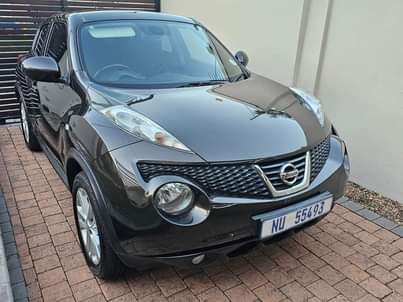 CARS F.