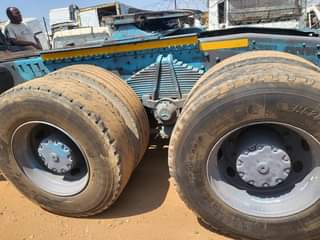 Shivesh A.
