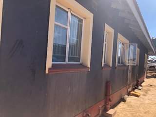 Property for Sale