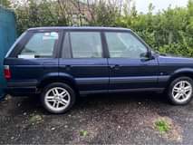 cars under 2000