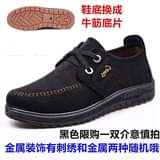 A picture of Shoe