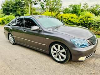 A picture of CROWN ATHLETE Mwanza call WhatsApp 0686108116