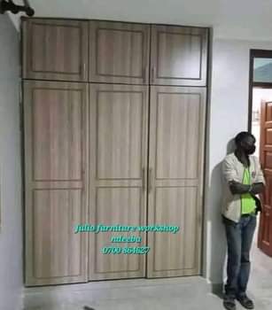A picture of Pharmacy