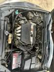 A picture of Honda accord