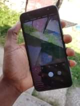 A picture of J6 plus