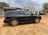 A picture of 2005 MDX Acura
