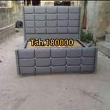 A picture of sofa bed