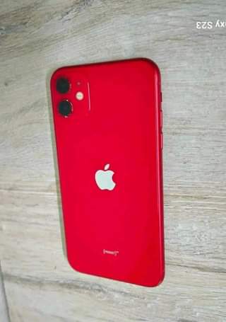 KZN C.
