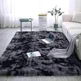 carpets